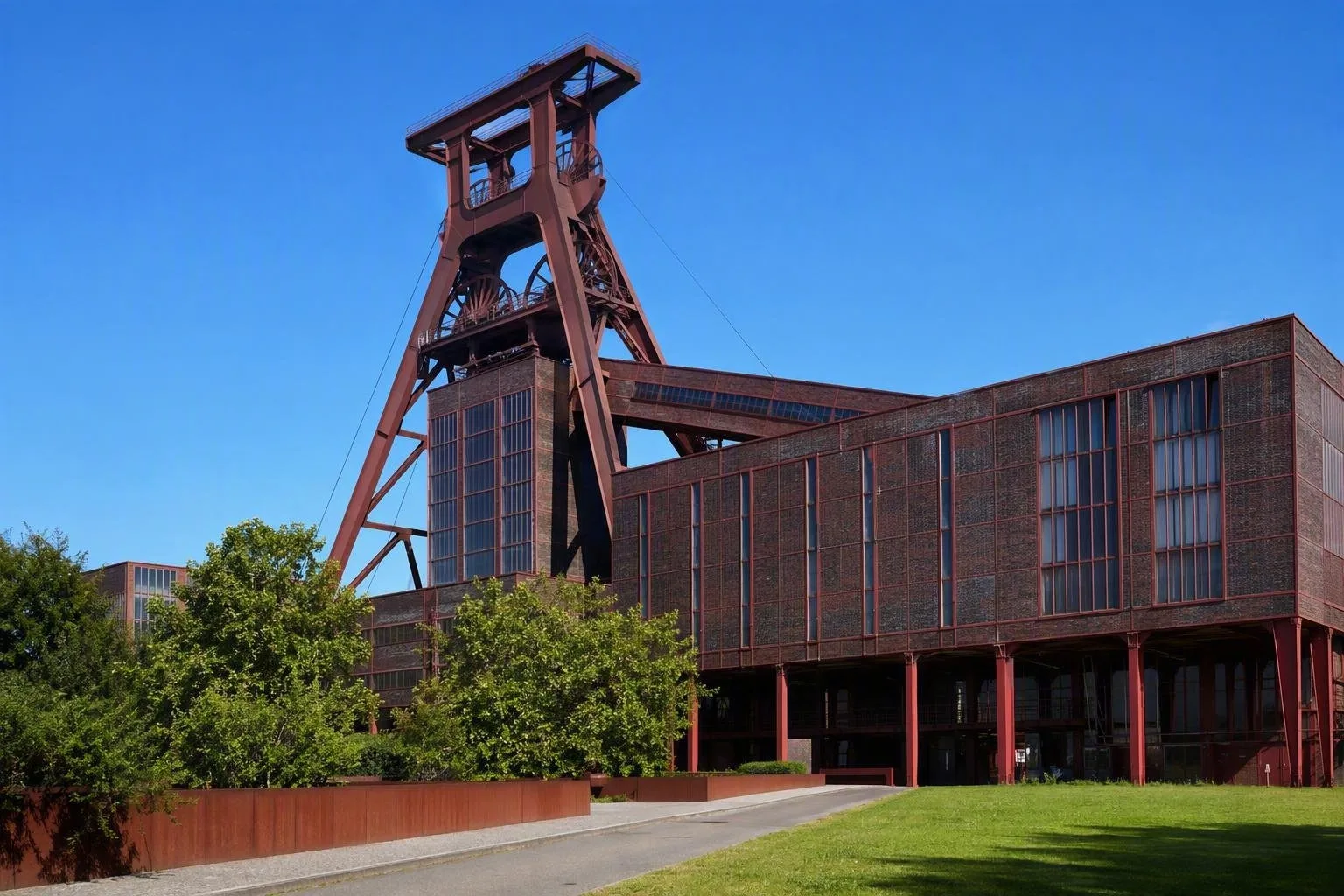 Zollverein