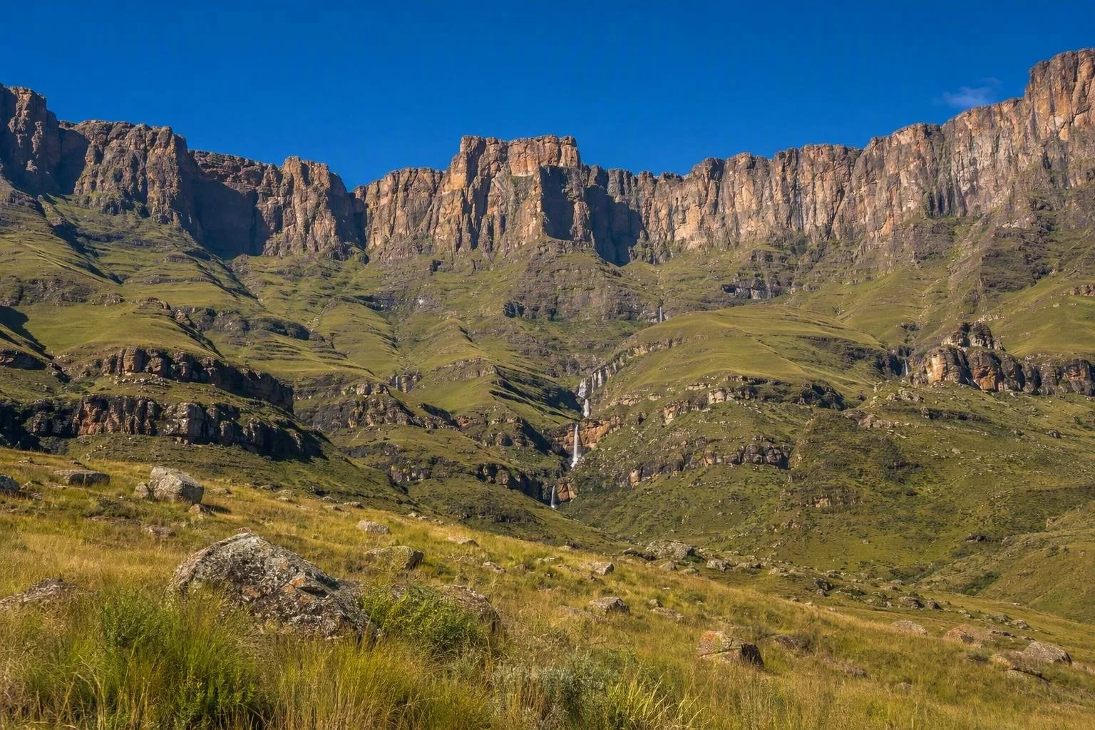 KwaZulu-Natal