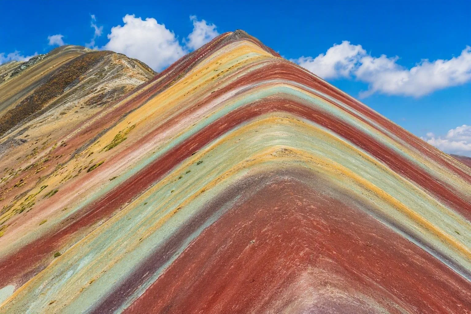 Vinicunca