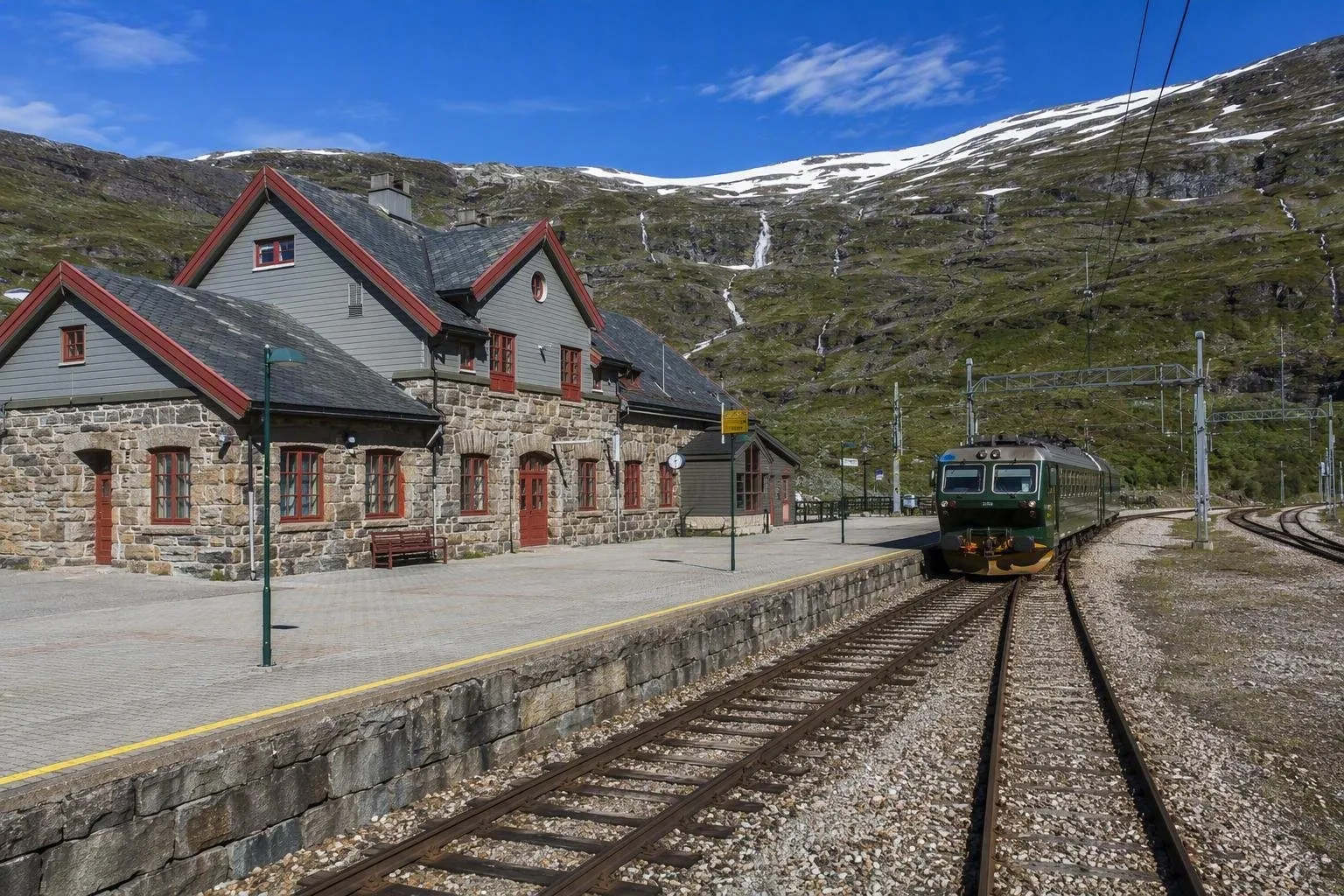Myrdal