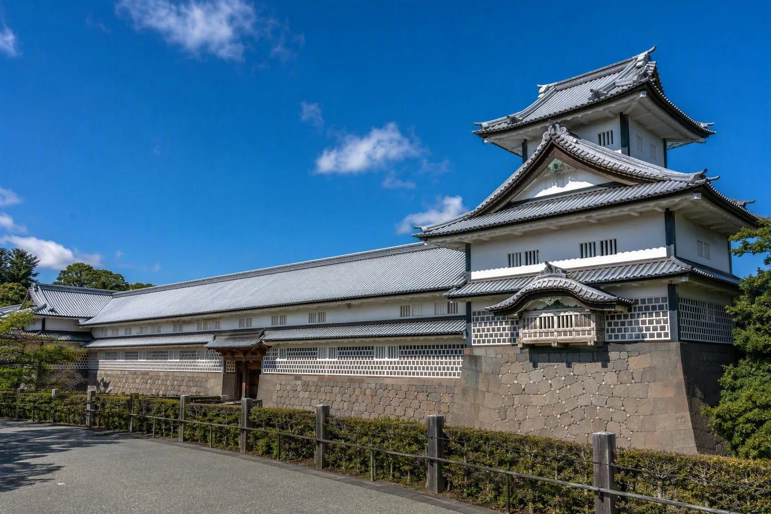 Kanazawa