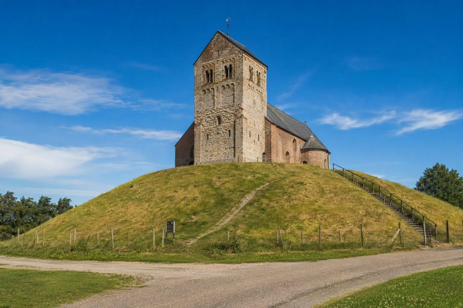 Hegebeintum
