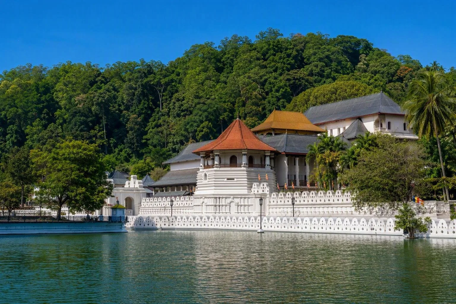 Kandy
