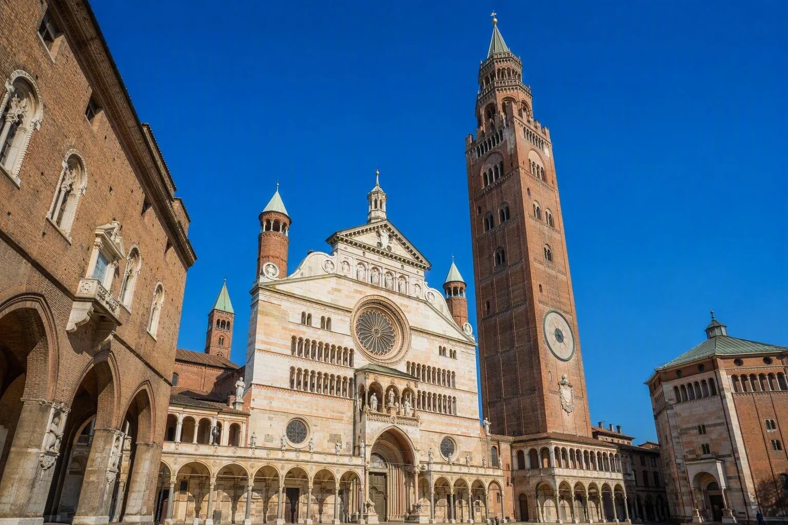 Cremona