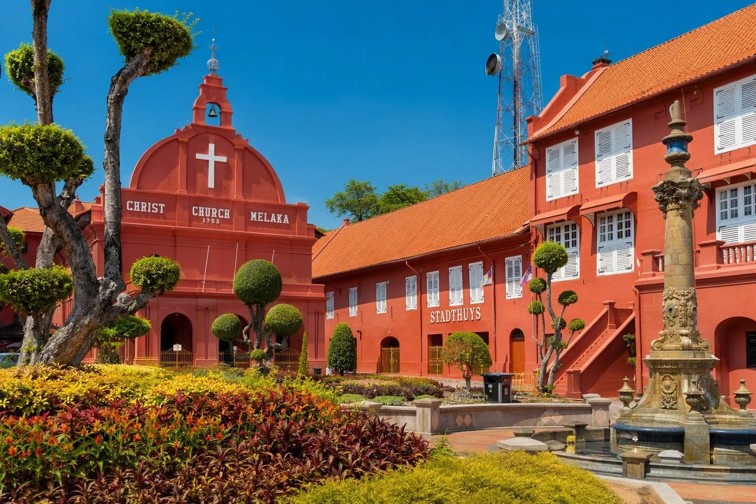 Melaka