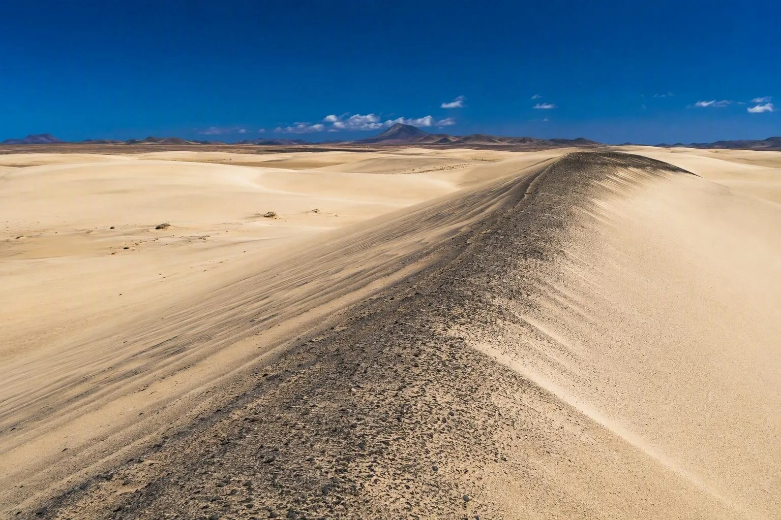 Boa Vista