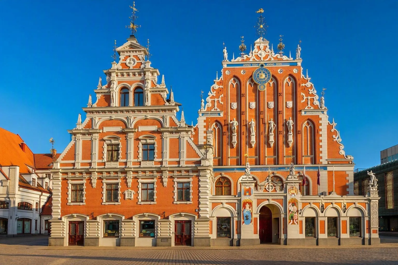 Riga
