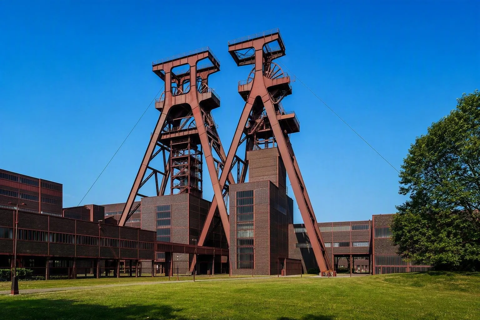 Essen
