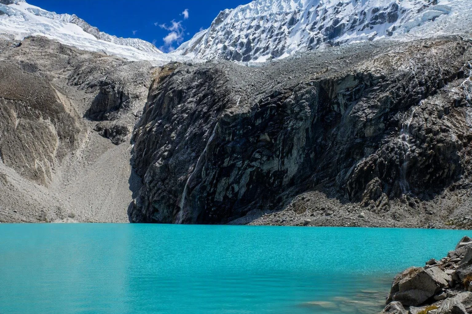 Laguna 69