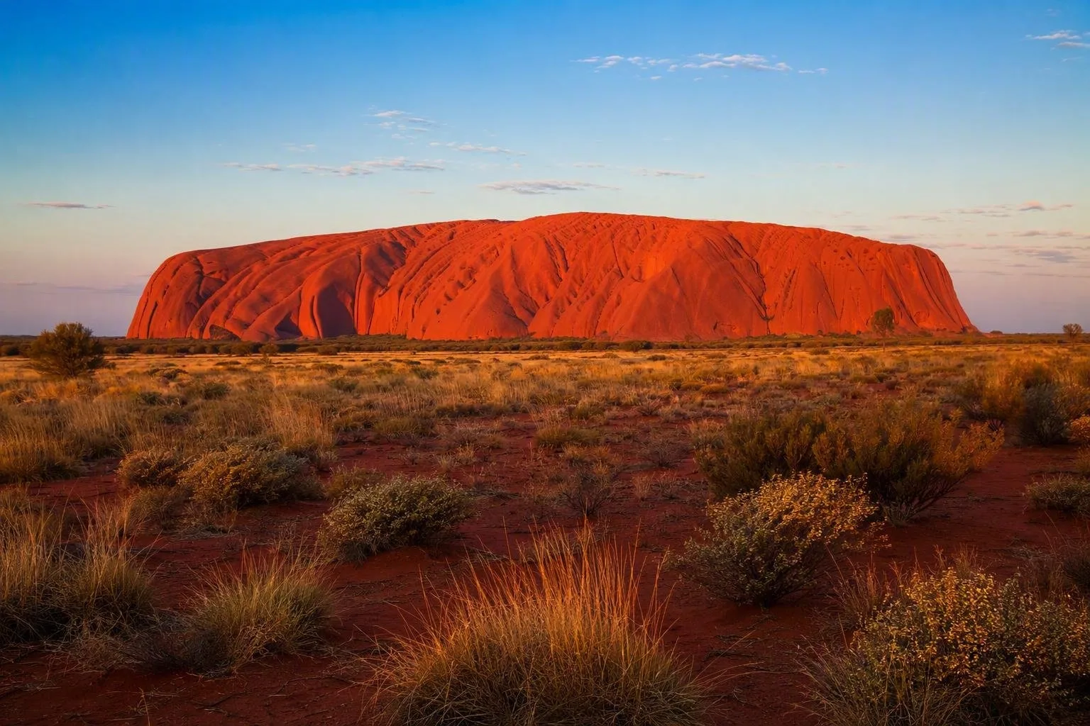 Australië