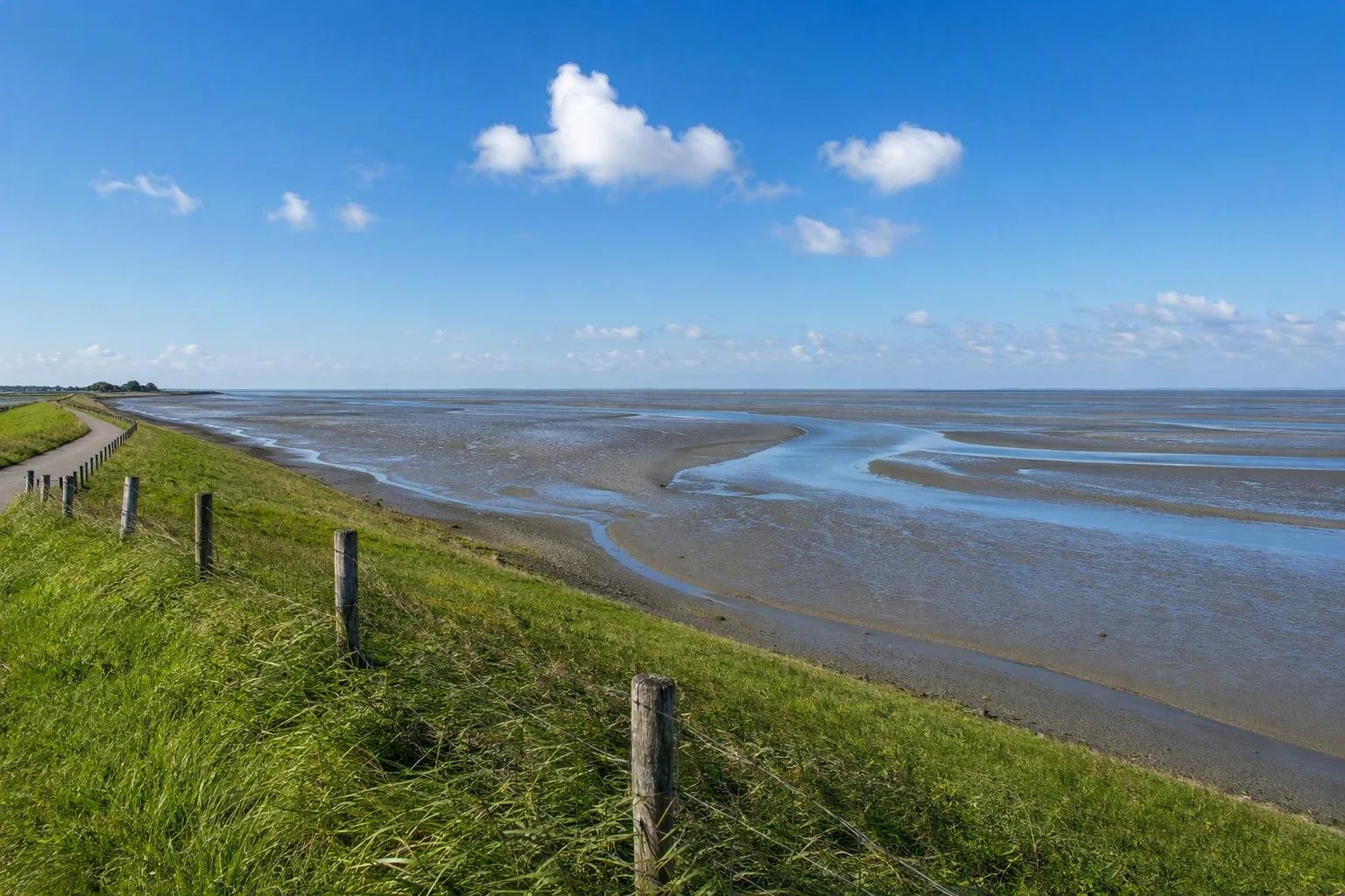 Waddenzee