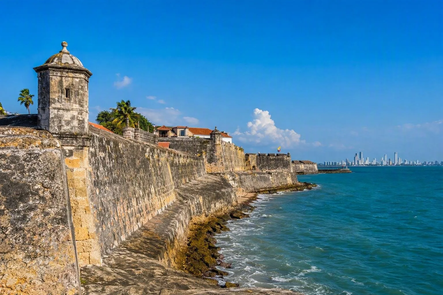 Cartagena