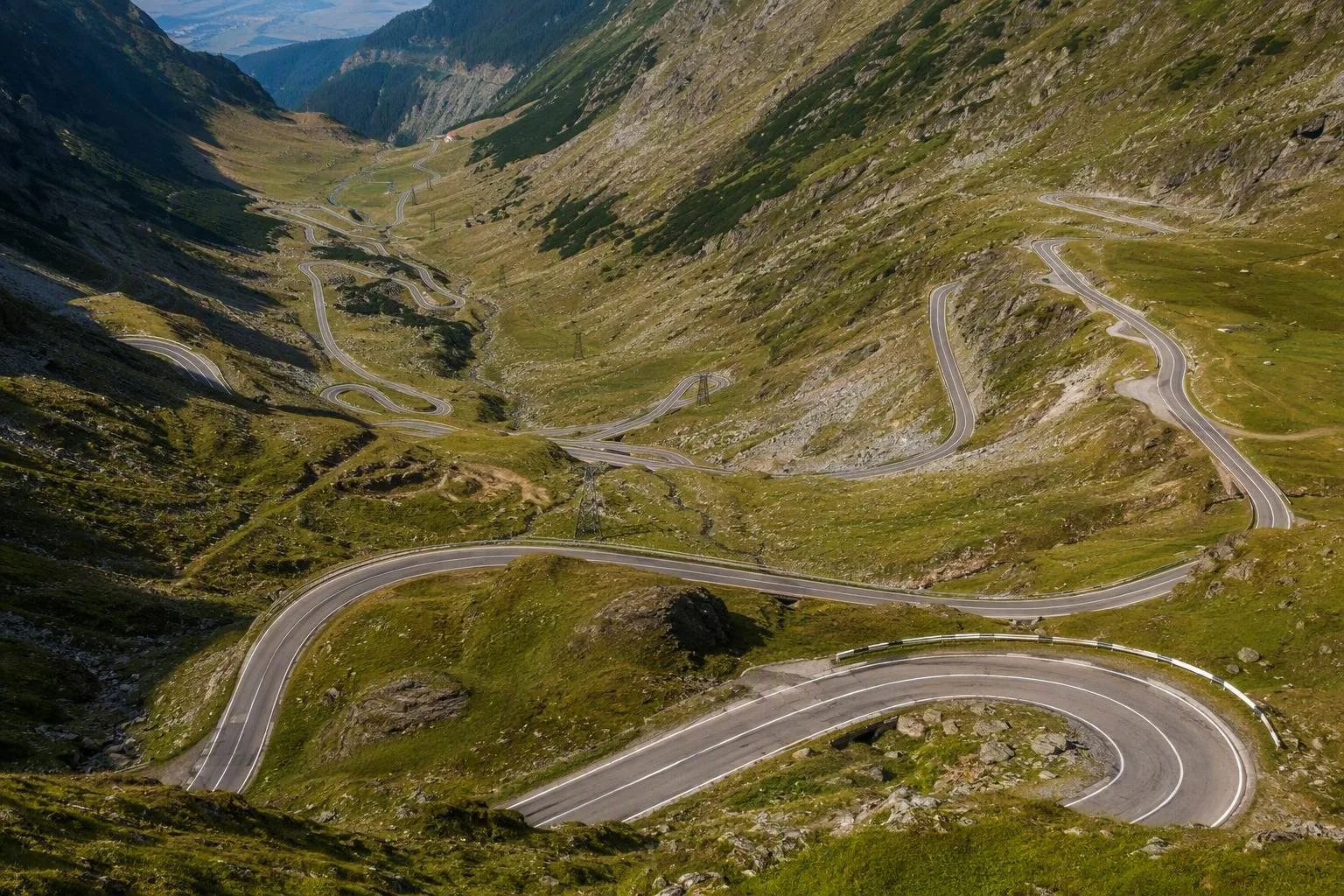 Transfăgărășan