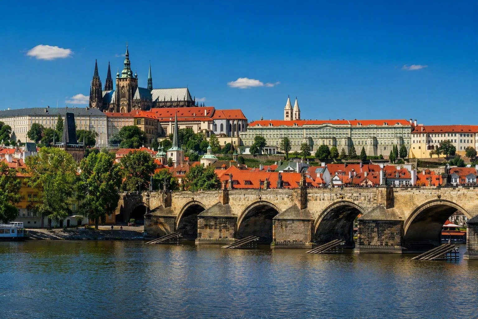 Praag