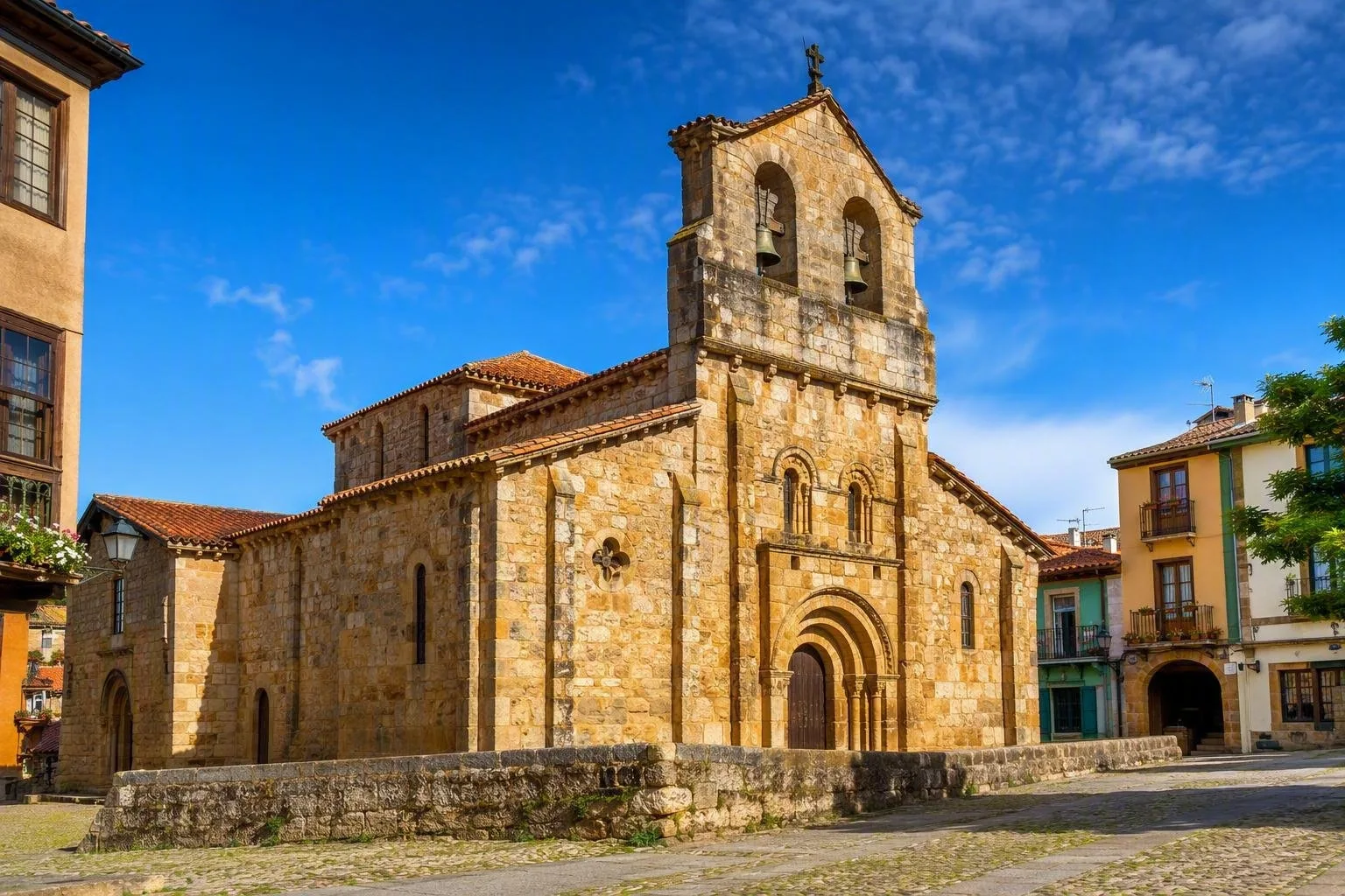 Villaviciosa