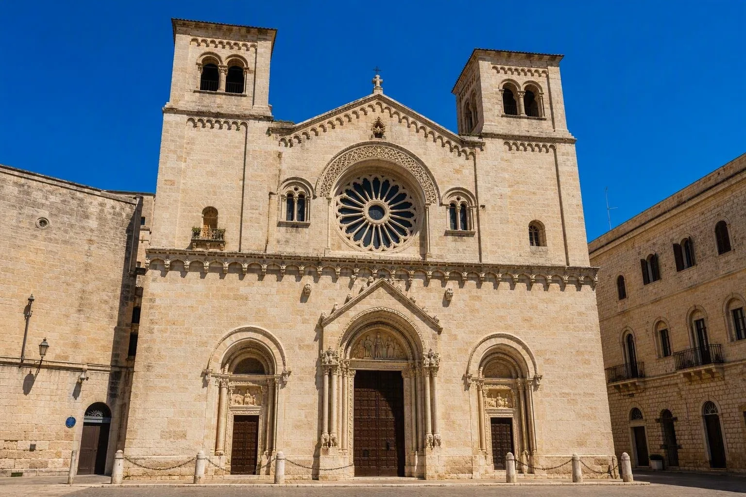 Altamura