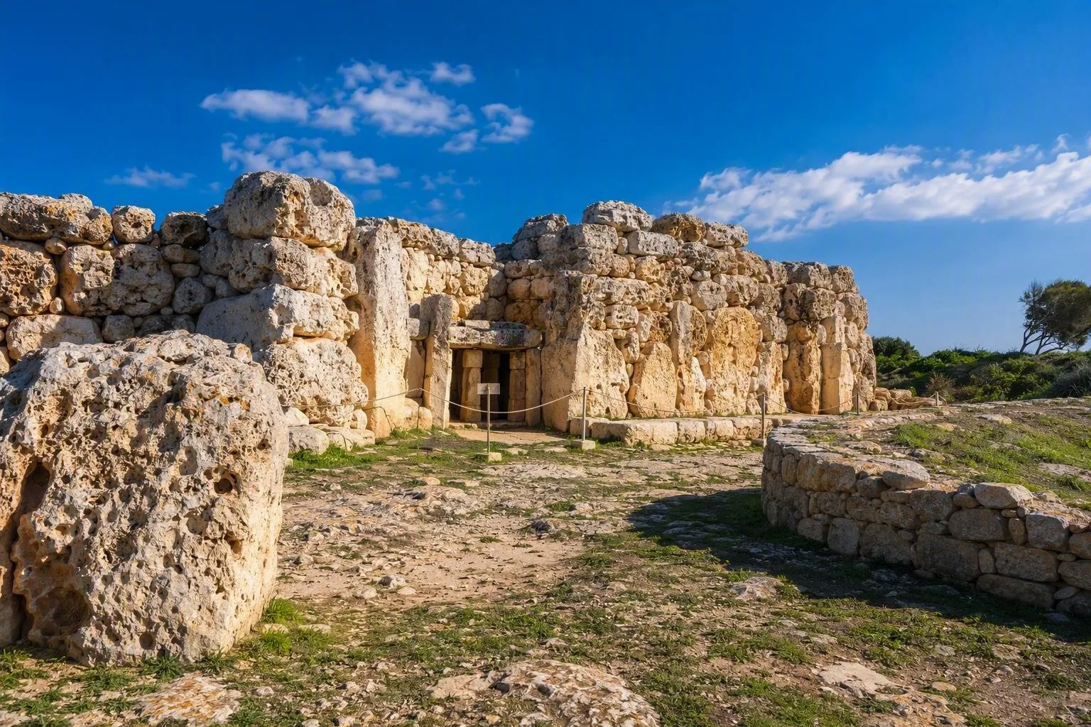 Gozo