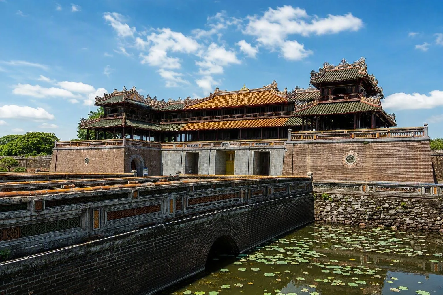 Huế