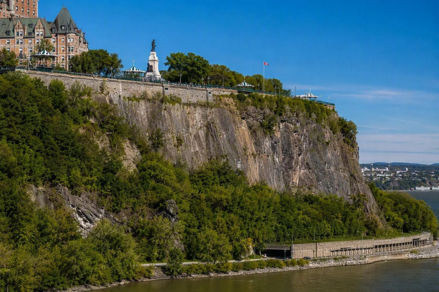 Cap-Diamant