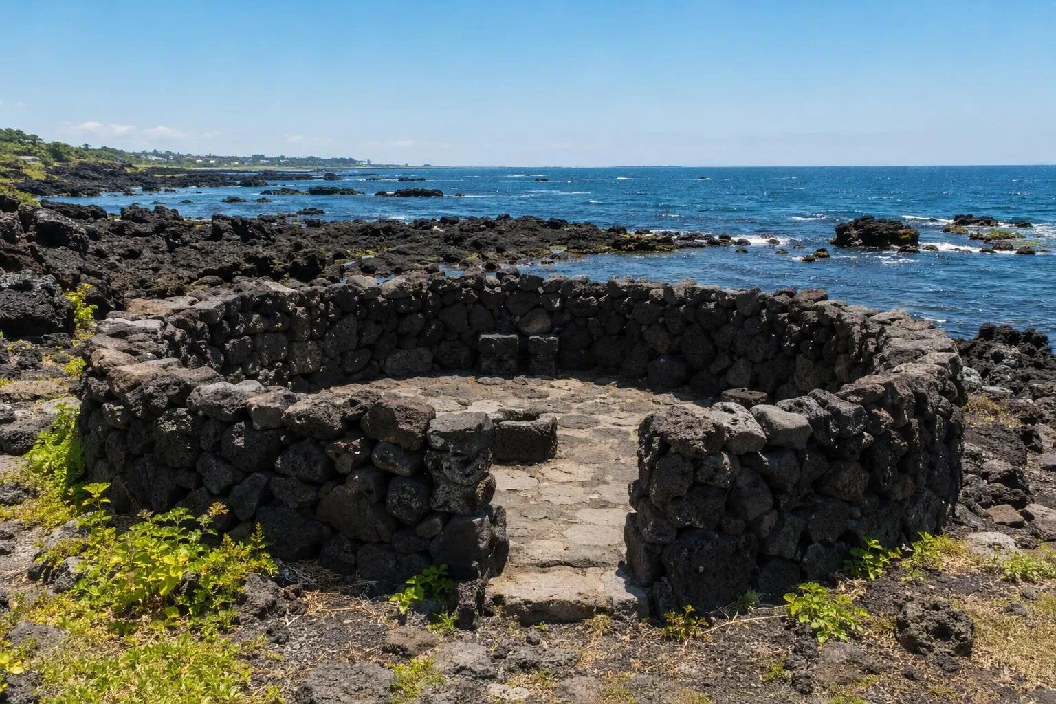 Jeju