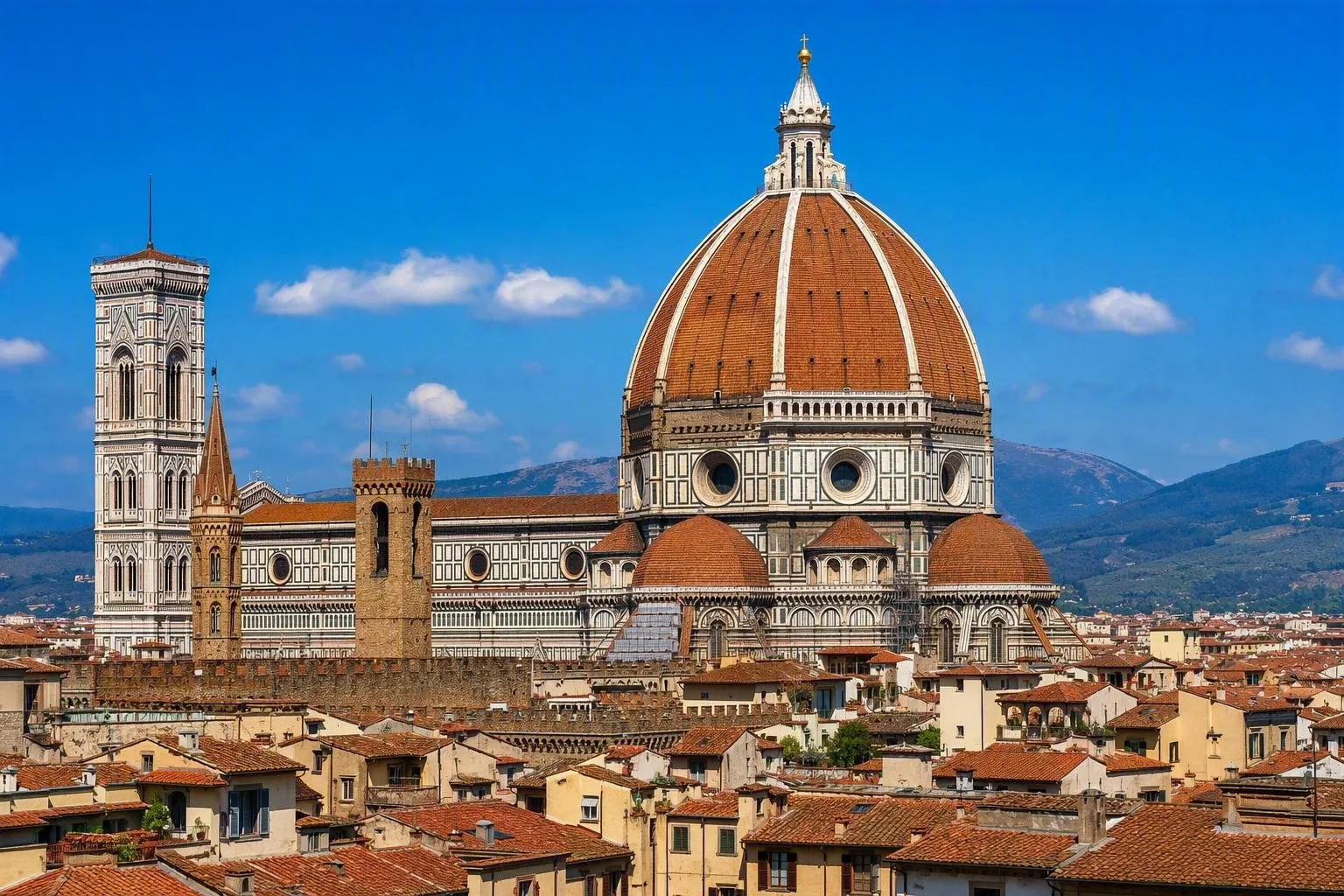Florence