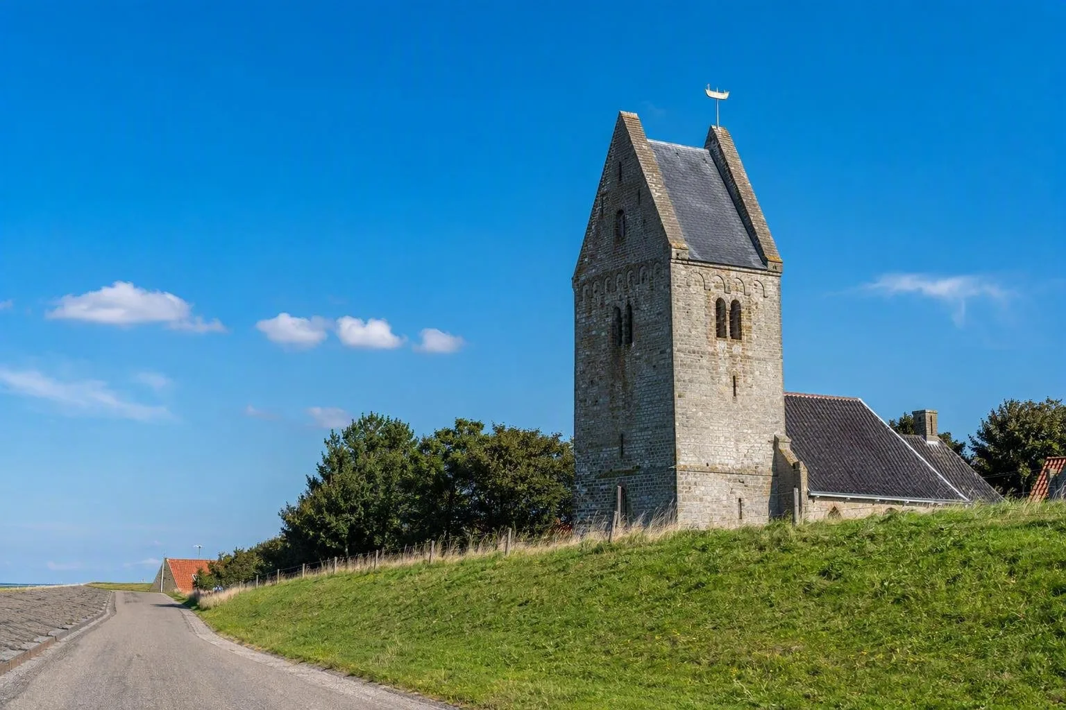 Wierum