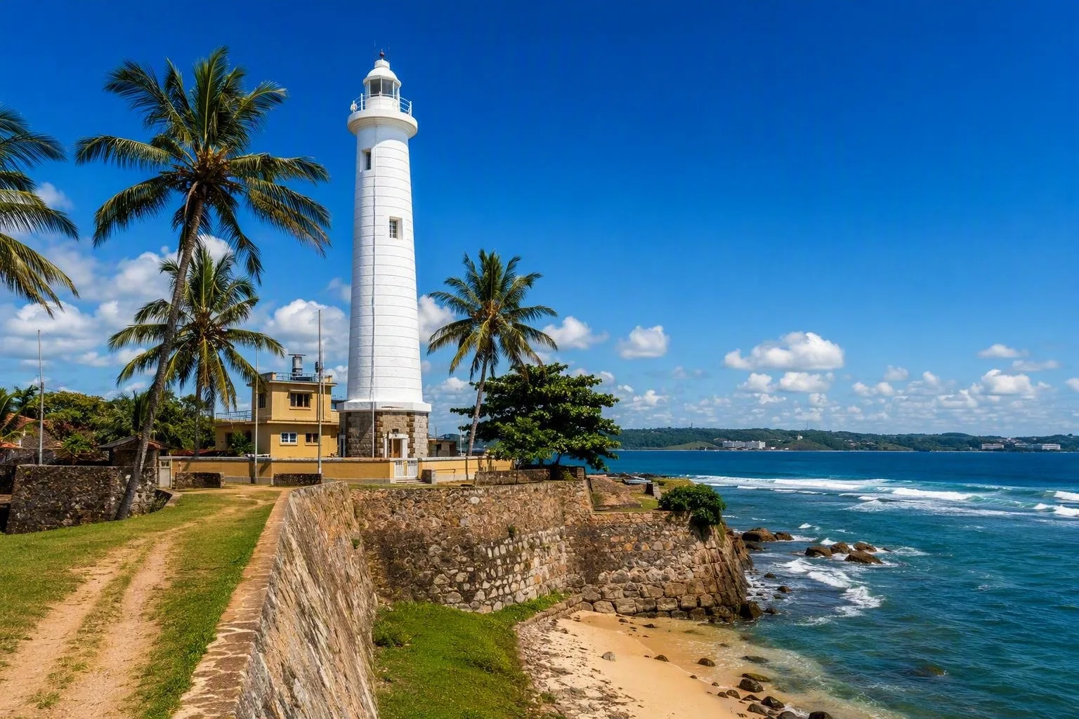 Galle