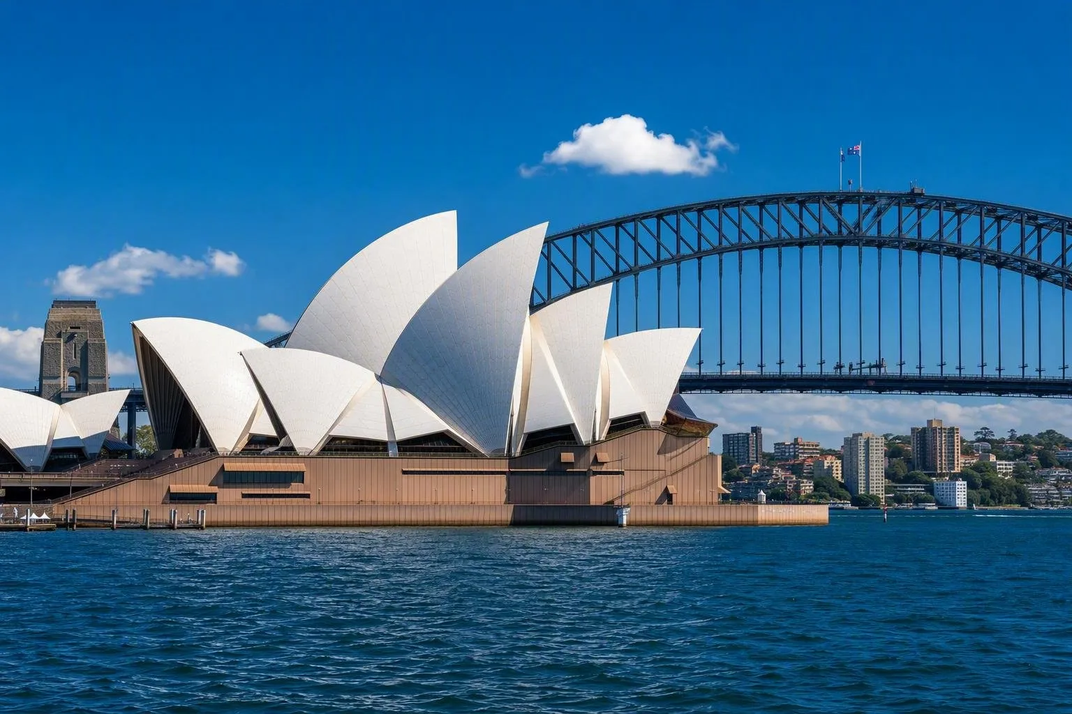 Sydney