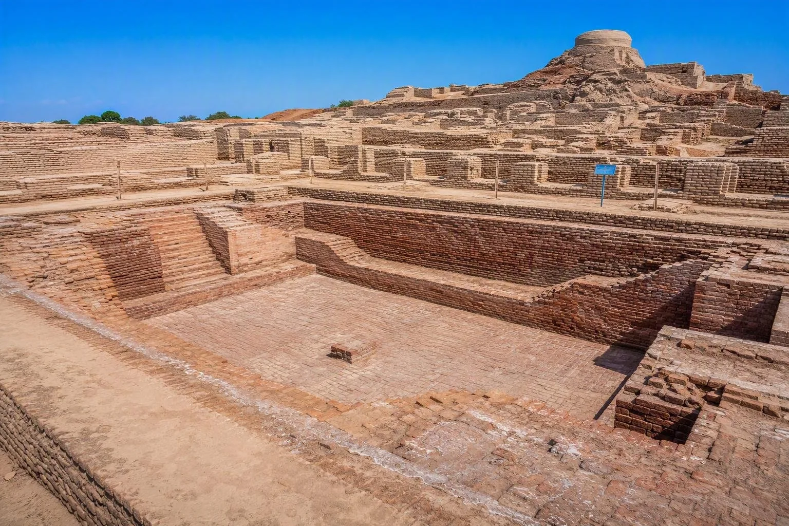 Sindh