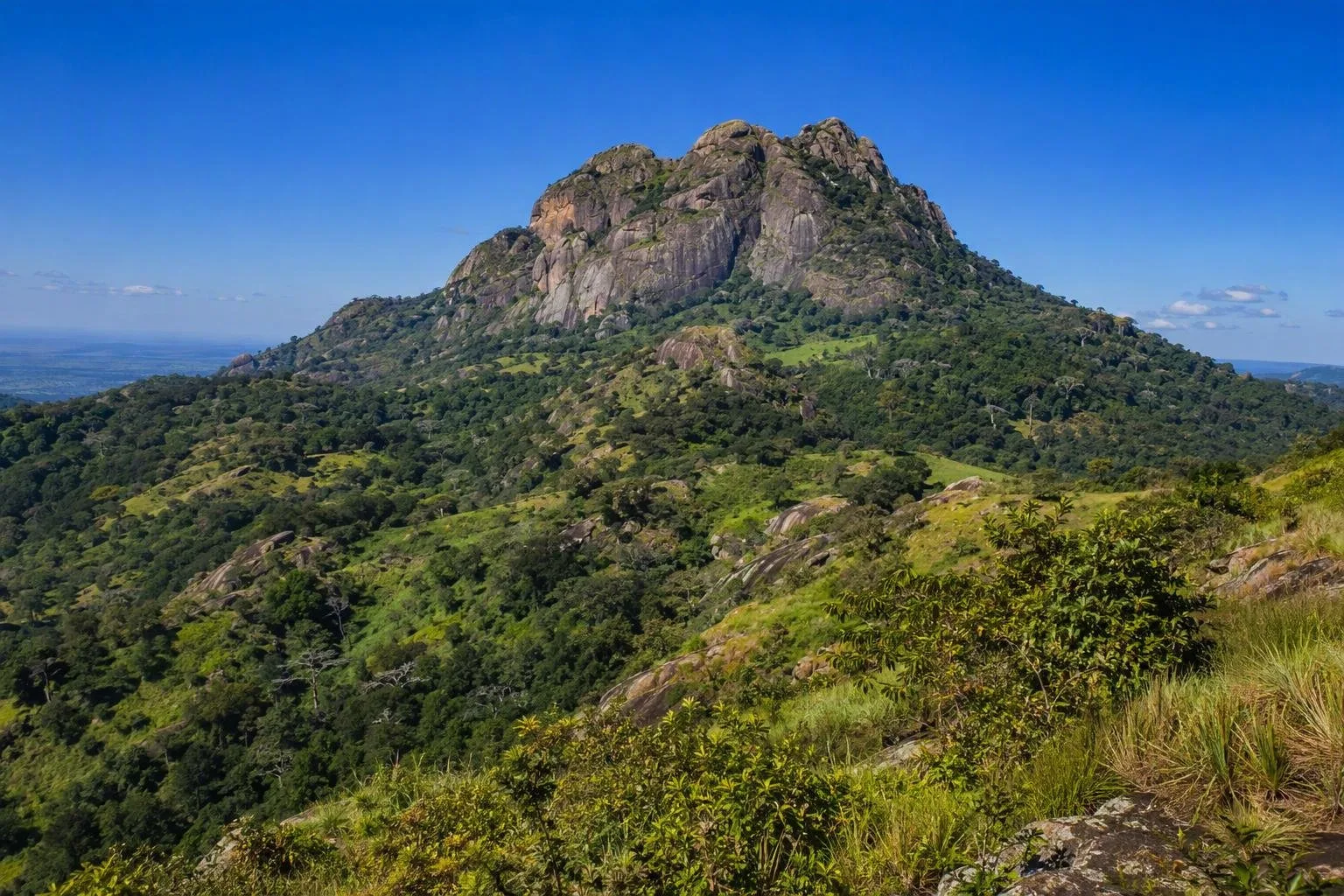 Equatoria