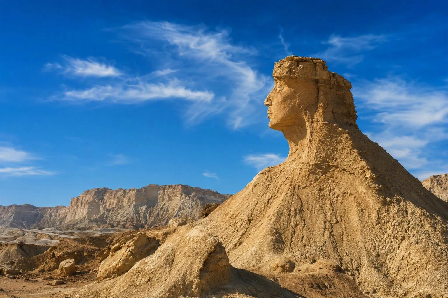 Balochistan