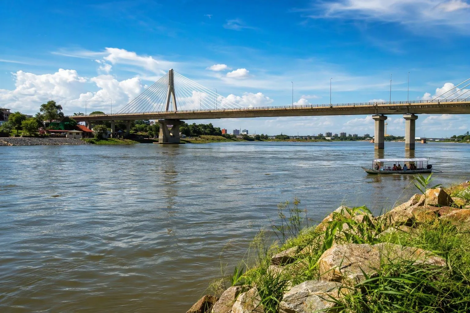 Juba