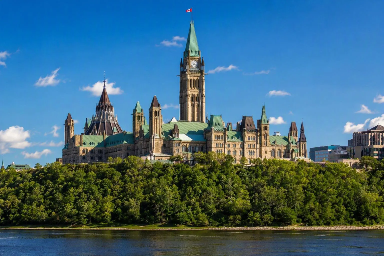 Ottawa