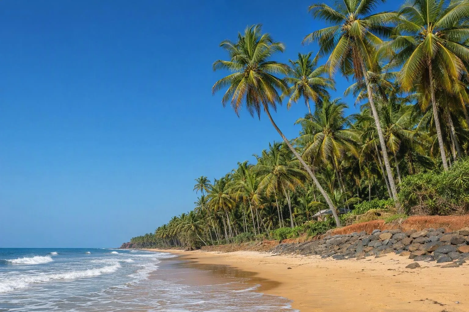 Malabar
