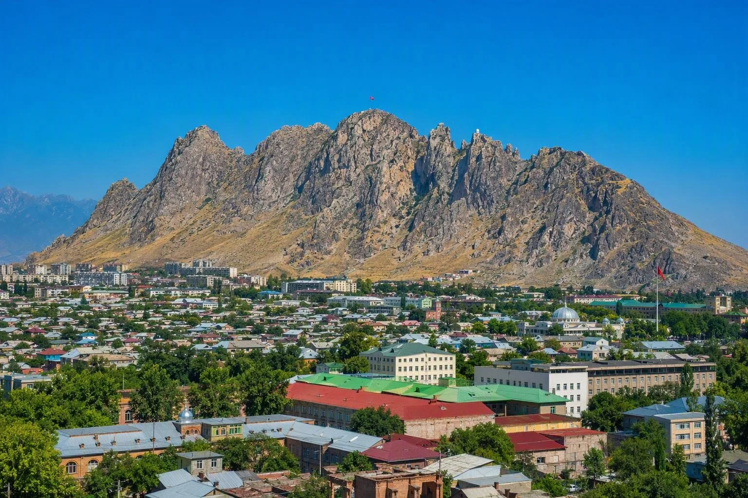 Osh