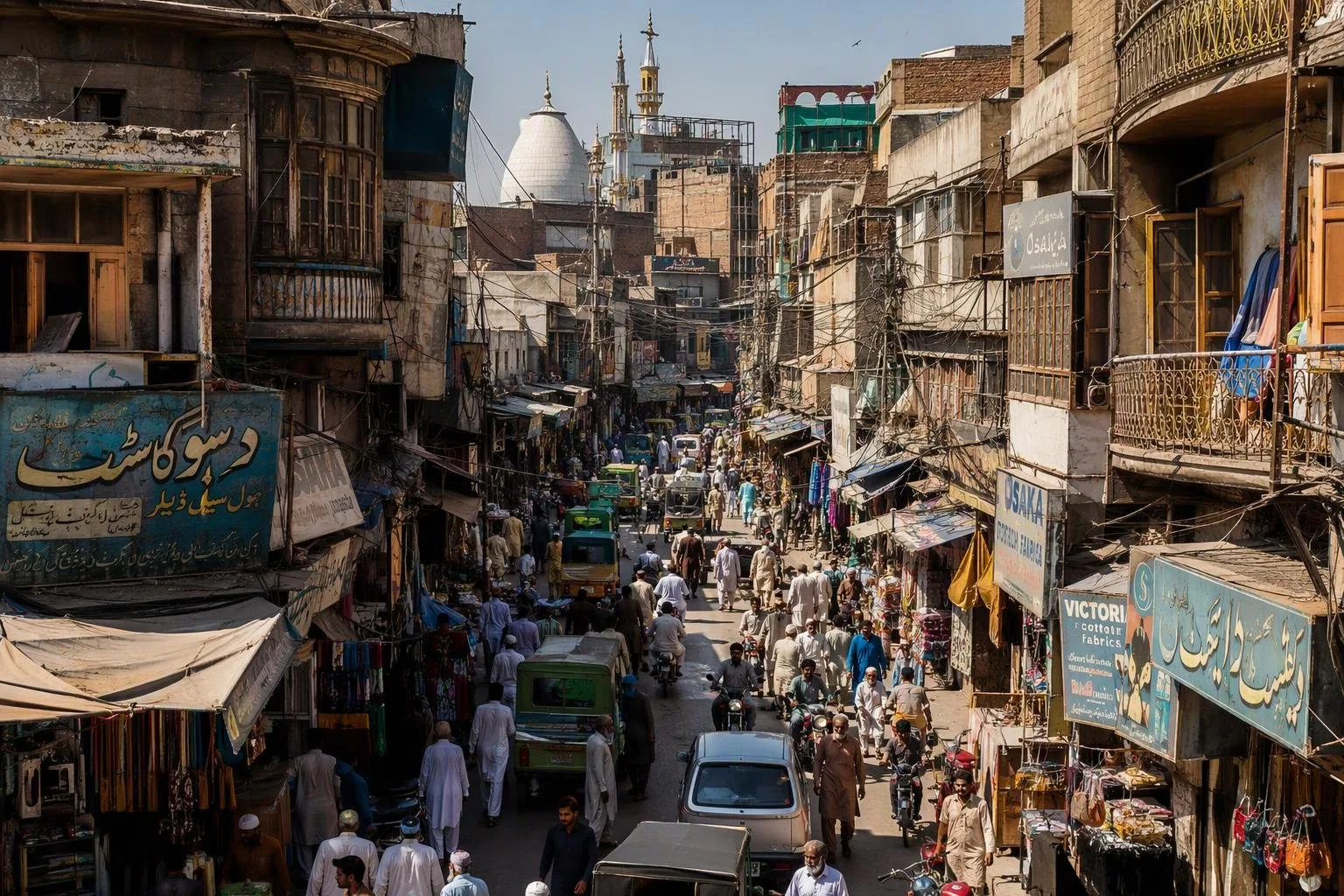 Rawalpindi