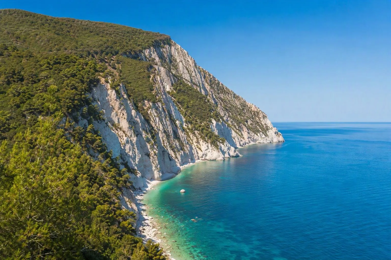 Marche