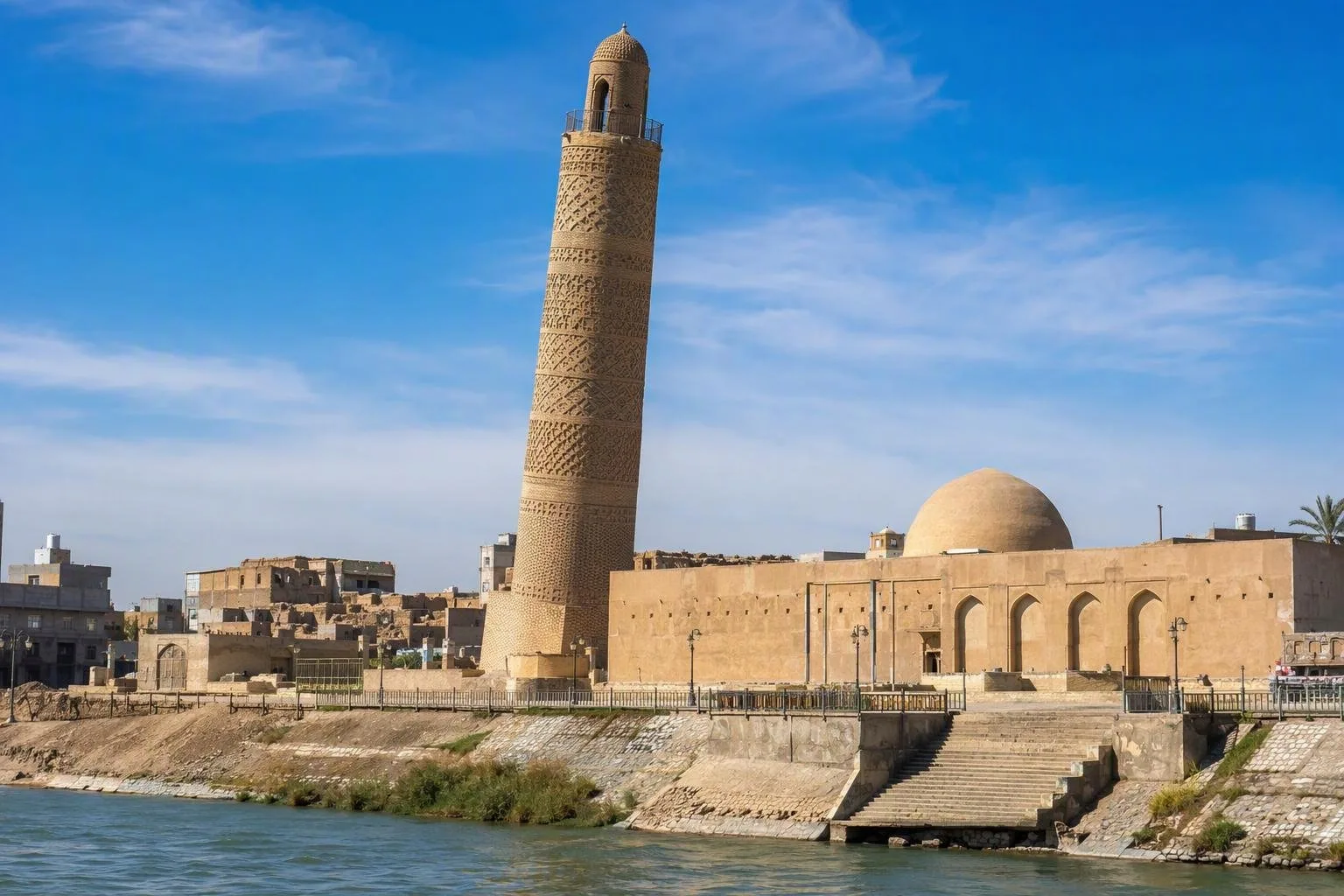 Mosul