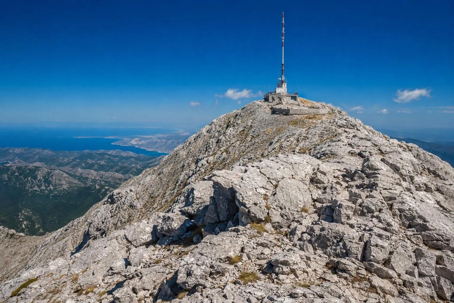 Štirovnik