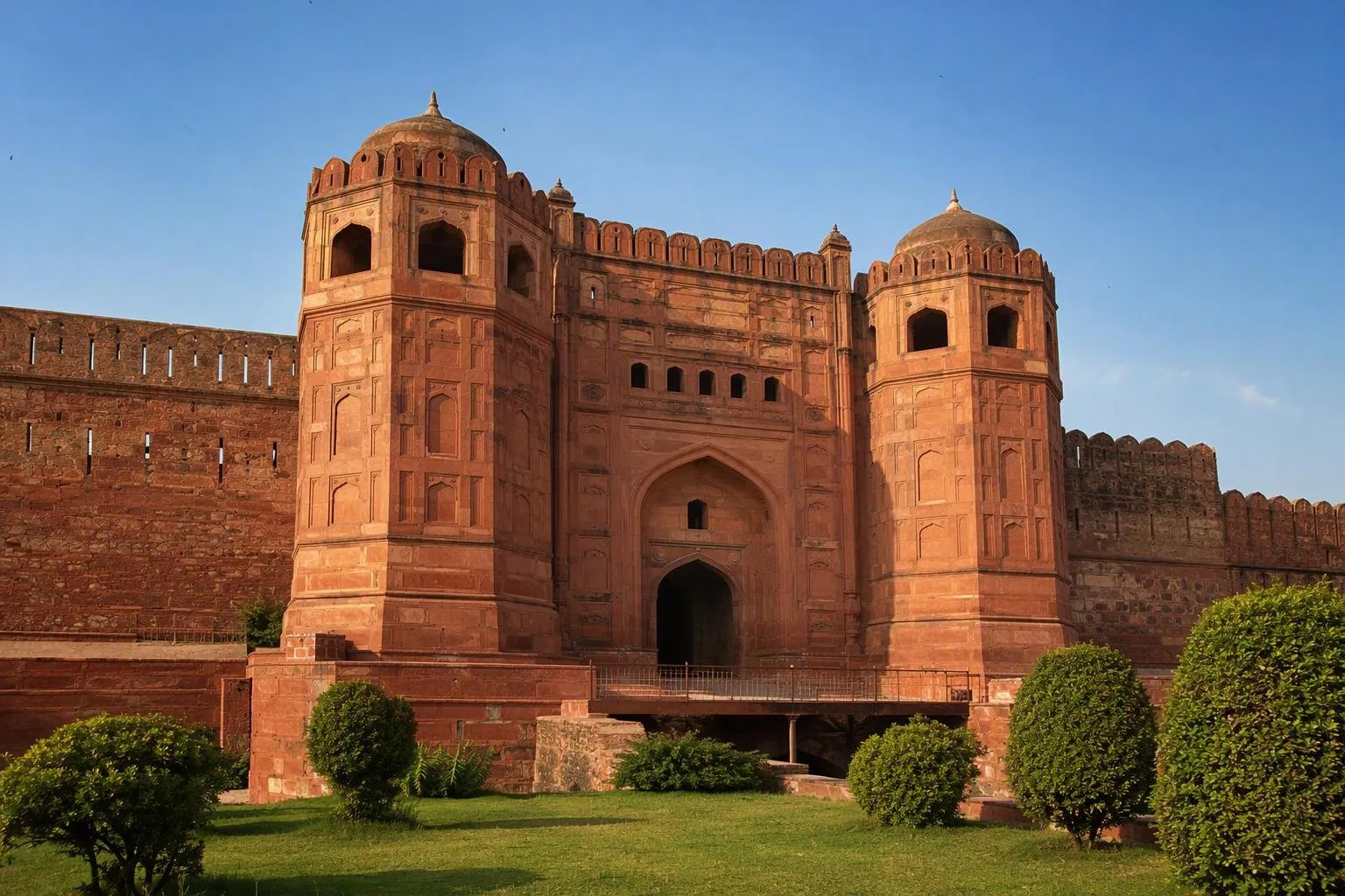 Punjab, Pakistan