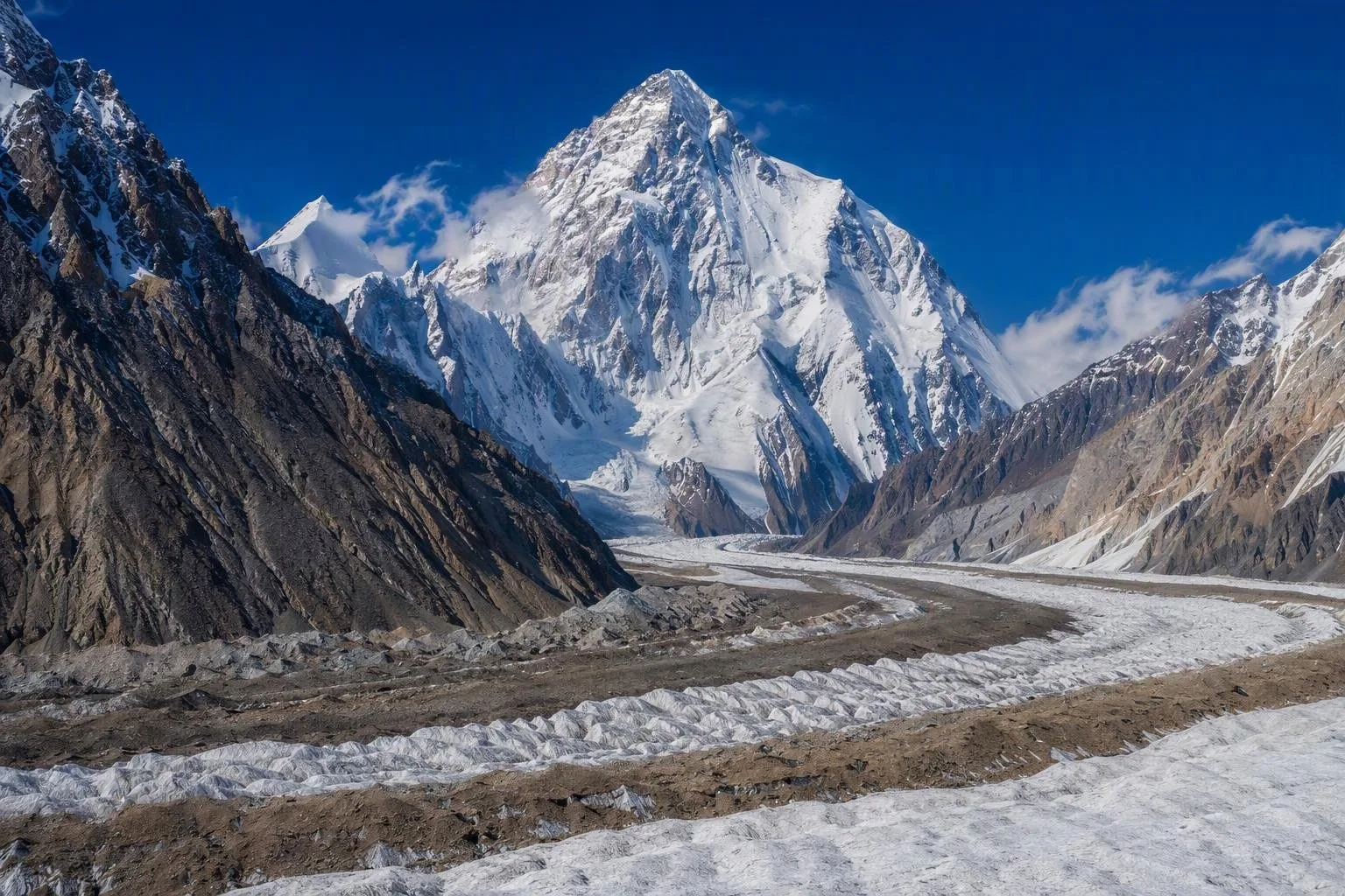Gilgit-Baltistan