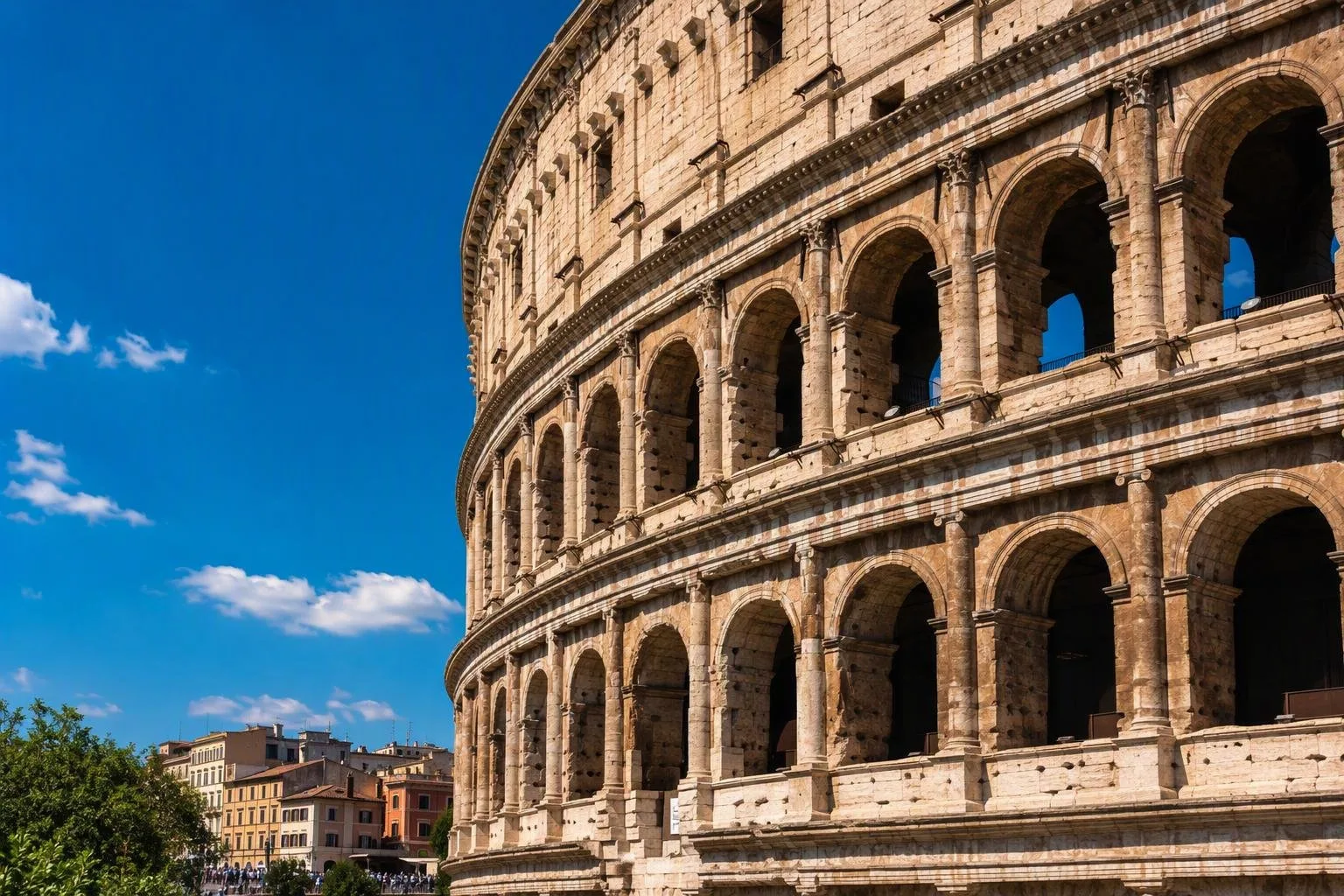 Rome