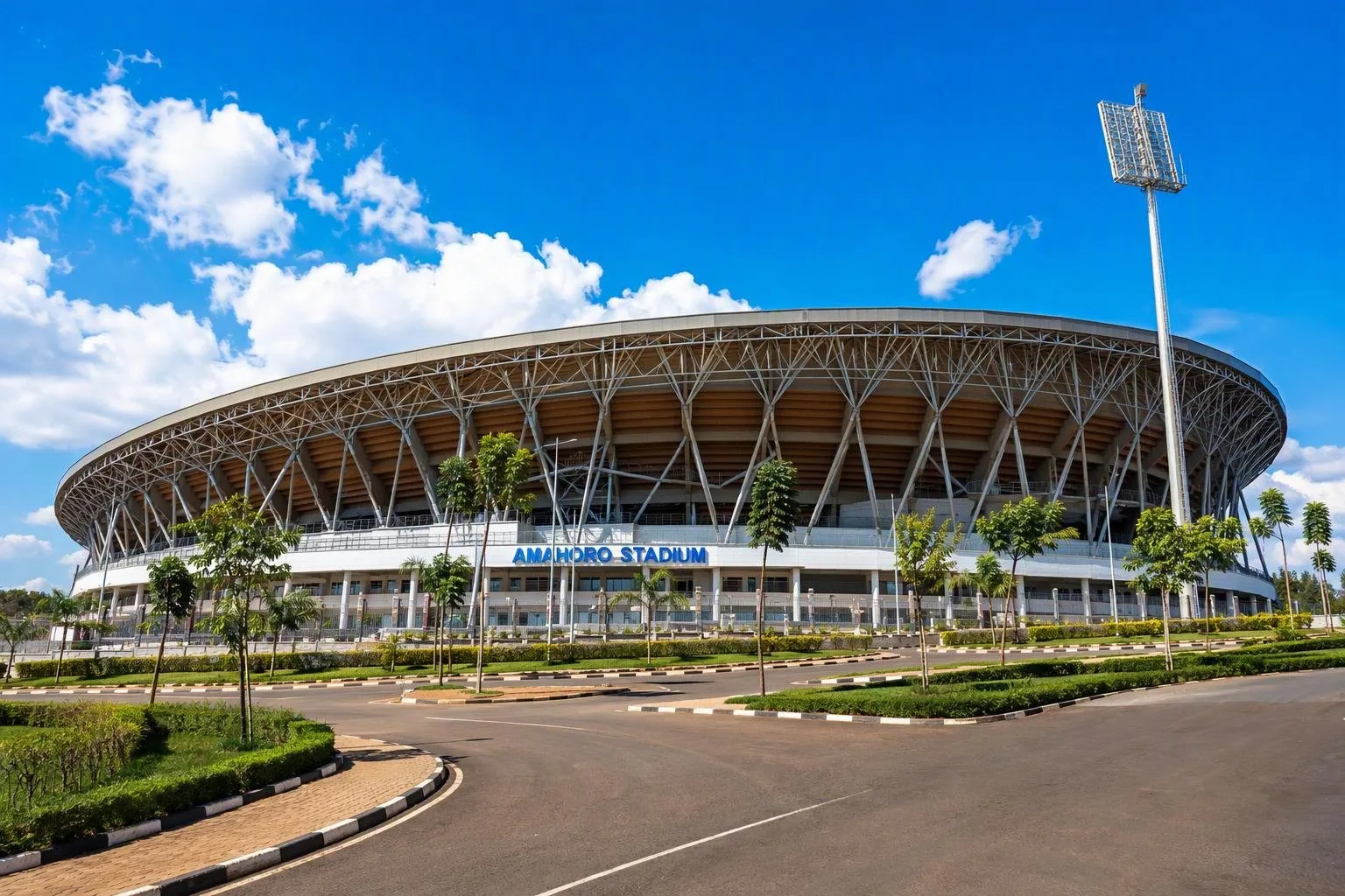 Remera, Kigali