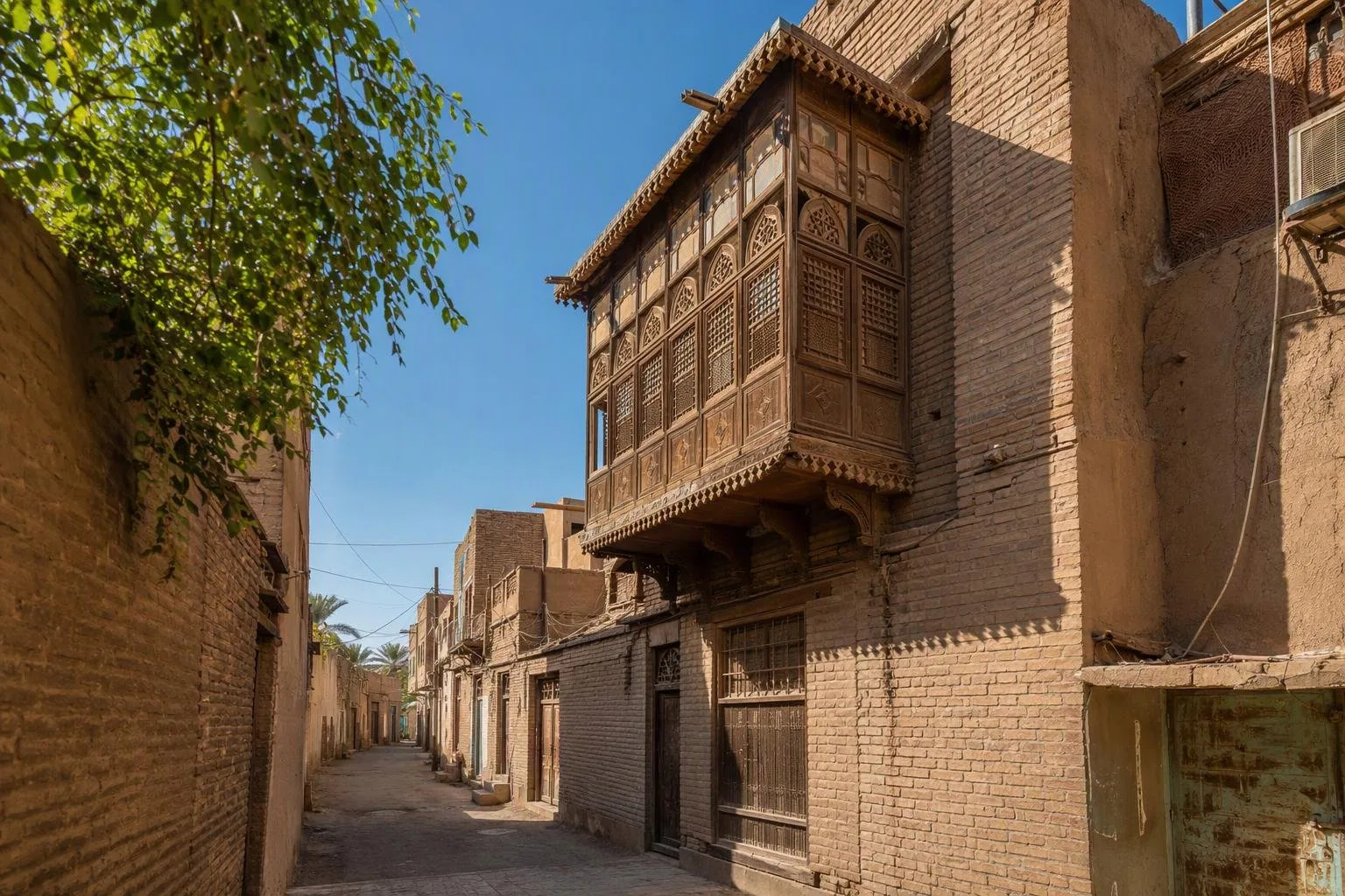 al-Azamiyya