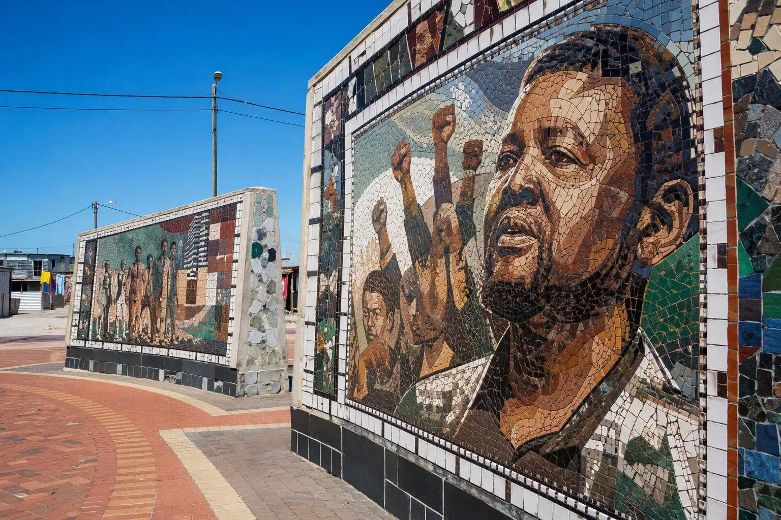 Khayelitsha