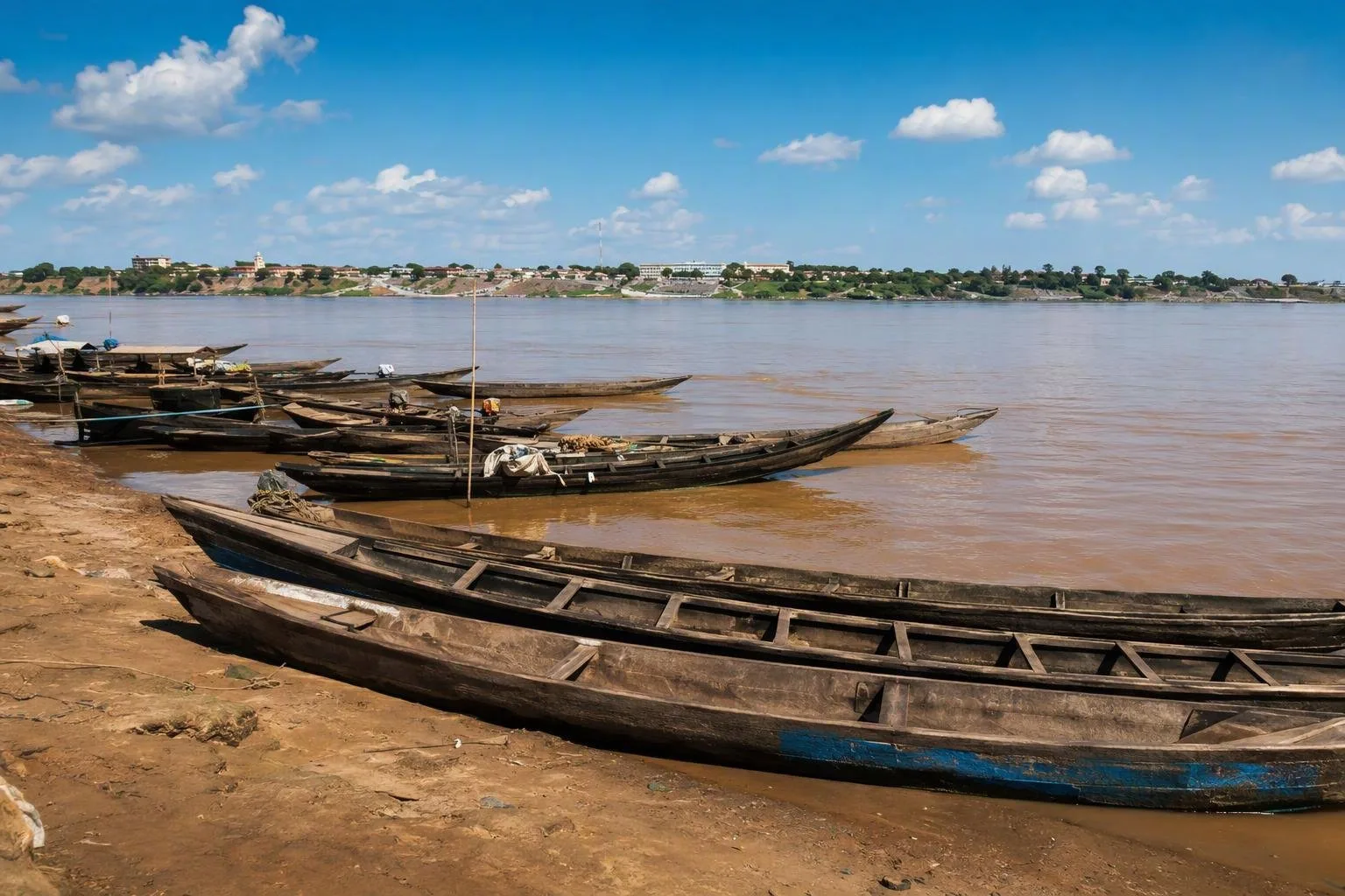 Zongo