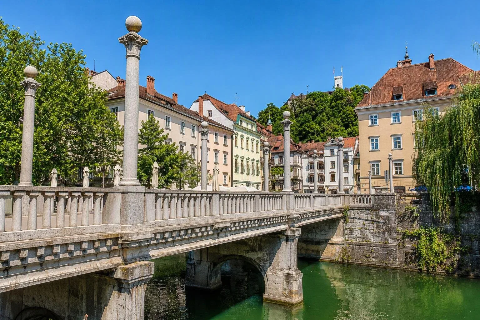 Schoenmakersbrug