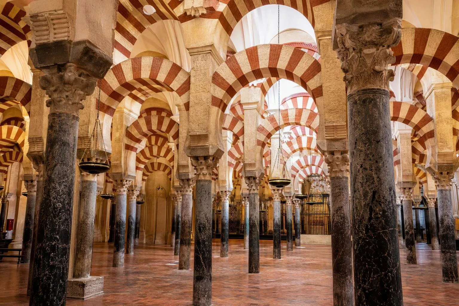 Córdoba