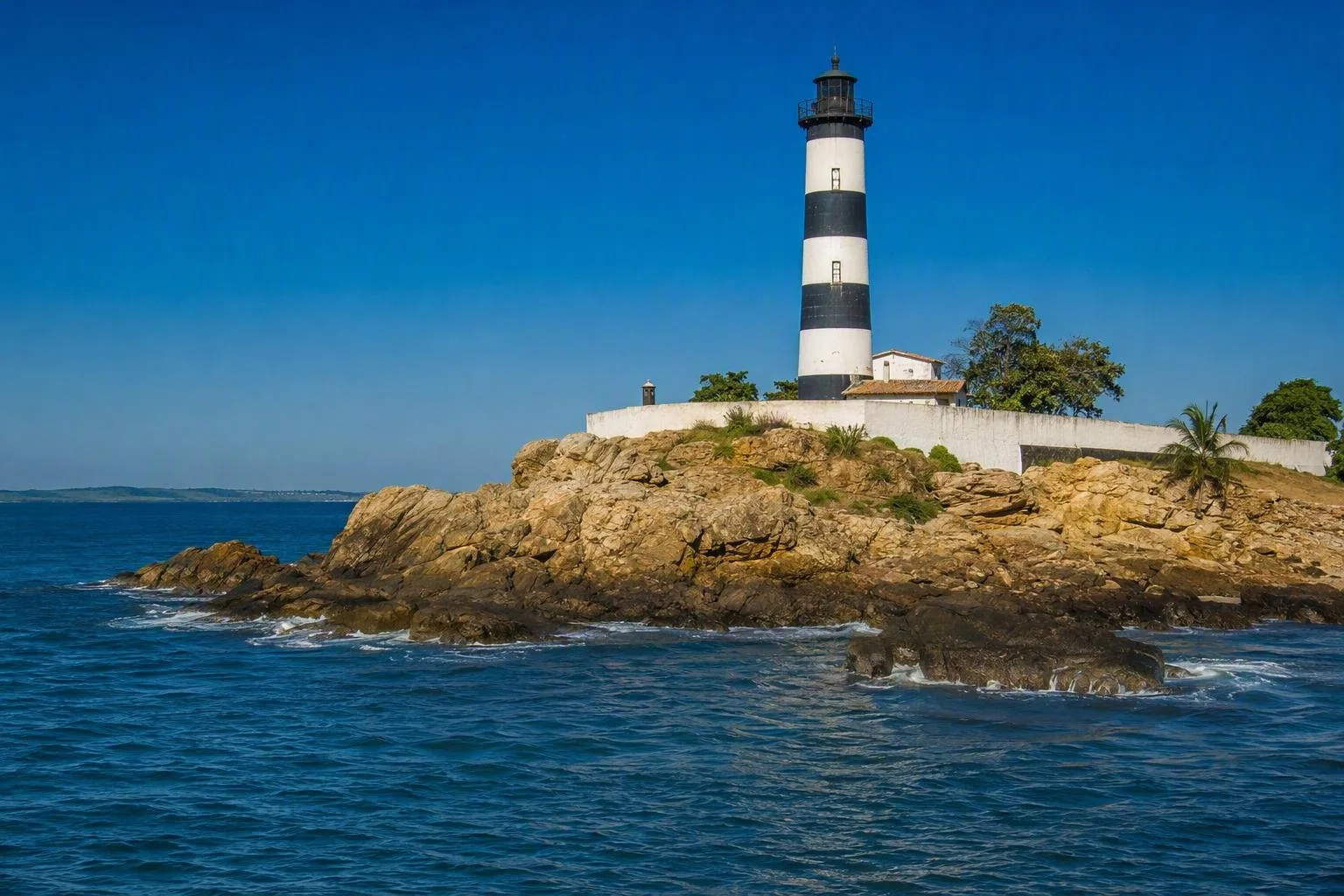 Îles de Los