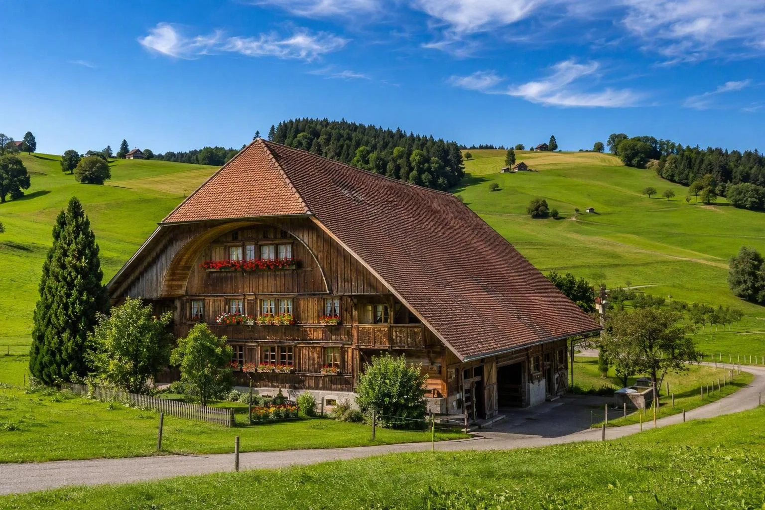 Emmental